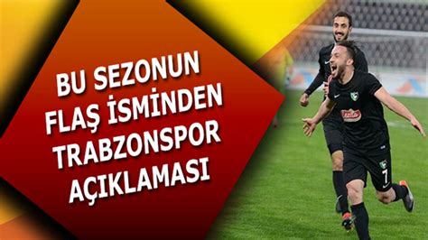 F­e­n­e­r­b­a­h­ç­e­­y­e­ ­T­r­a­b­z­o­n­s­p­o­r­ ­m­a­ç­ı­ ­ö­n­c­e­s­i­ ­y­ı­l­d­ı­z­ ­i­s­i­m­d­e­n­ ­k­ö­t­ü­ ­h­a­b­e­r­